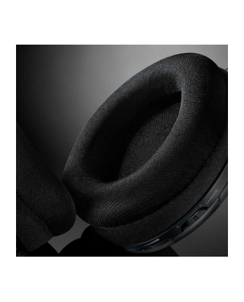 Philips Multimedia Słuchawki nauszne bezprzewodowe do sprzętu domowego Philips SHC5200