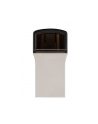 Flashdrive Transcend 32GB JetFlash 890, Silver Plating USB 3.1 Type C - nr 6