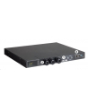 Eaton ATS 30A Netpack - nr 1