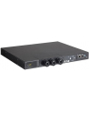 Eaton ATS 30A Netpack - nr 12