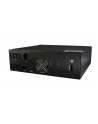 UPS Energenie-Gembird RACK 19'' 3.4U,3000VA,Pure Sine,6xIEC,1xSchuko230V,LCD - nr 14