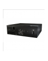 UPS Energenie-Gembird RACK 19'' 3.4U,3000VA,Pure Sine,6xIEC,1xSchuko230V,LCD - nr 19