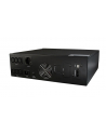 UPS Energenie-Gembird RACK 19'' 3.4U,3000VA,Pure Sine,6xIEC,1xSchuko230V,LCD - nr 26