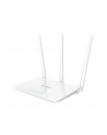 Tenda F3 Router Wireless-N 300Mbps - nr 11