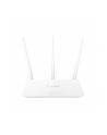 Tenda F3 Router Wireless-N 300Mbps - nr 14