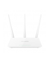 Tenda F3 Router Wireless-N 300Mbps - nr 15