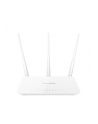 Tenda F3 Router Wireless-N 300Mbps - nr 20