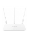 Tenda F3 Router Wireless-N 300Mbps - nr 25