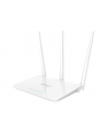 Tenda F3 Router Wireless-N 300Mbps - nr 28