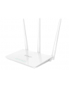 Tenda F3 Router Wireless-N 300Mbps - nr 31