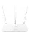 Tenda F3 Router Wireless-N 300Mbps - nr 33