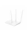 Tenda F3 Router Wireless-N 300Mbps - nr 42