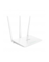 Tenda F3 Router Wireless-N 300Mbps - nr 44