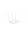 Tenda F3 Router Wireless-N 300Mbps - nr 6