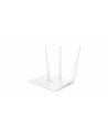 Tenda F3 Router Wireless-N 300Mbps - nr 7