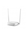 Tenda N301 Router Wireless-N 300Mbps - nr 10