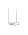 Tenda N301 Router Wireless-N 300Mbps - nr 11