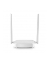 Tenda N301 Router Wireless-N 300Mbps - nr 12