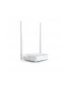 Tenda N301 Router Wireless-N 300Mbps - nr 13