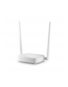 Tenda N301 Router Wireless-N 300Mbps - nr 14