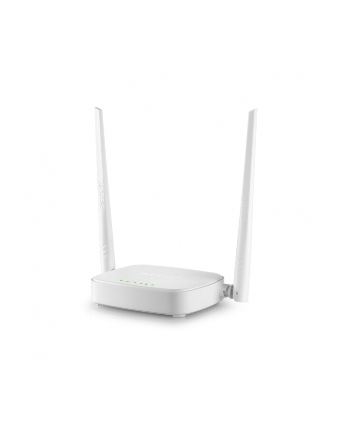 Tenda N301 Router Wireless-N 300Mbps główny