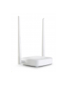 Tenda N301 Router Wireless-N 300Mbps - nr 15