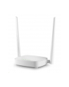 Tenda N301 Router Wireless-N 300Mbps - nr 16