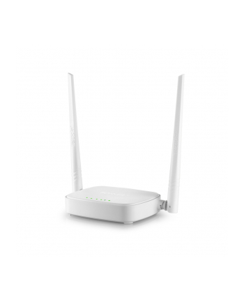 Tenda N301 Router Wireless-N 300Mbps