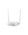 Tenda N301 Router Wireless-N 300Mbps - nr 20