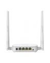 Tenda N301 Router Wireless-N 300Mbps - nr 2