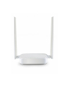 Tenda N301 Router Wireless-N 300Mbps - nr 4