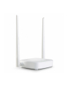 Tenda N301 Router Wireless-N 300Mbps - nr 5