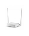 Tenda N301 Router Wireless-N 300Mbps - nr 6