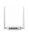 Tenda N301 Router Wireless-N 300Mbps - nr 7