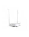 Tenda N301 Router Wireless-N 300Mbps - nr 8