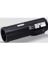 Toner Epson black | 23700pages | AcuLaser M400 - nr 1
