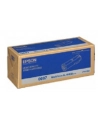 Toner Epson black | 23700pages | AcuLaser M400 - nr 3