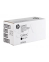 Toner HP black contract - nr 2
