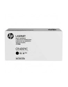 Toner HP black contract - nr 5