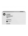 Toner HP black contract - nr 6