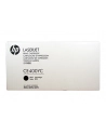 Toner HP black contract - nr 8