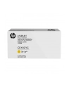 Toner HP yellow contract - nr 14