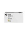 Toner HP yellow contract - nr 15