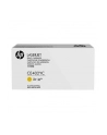 Toner HP yellow contract - nr 18
