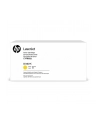 Toner HP yellow contract - nr 23