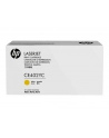 Toner HP yellow contract - nr 26