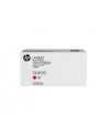 Toner HP magenta contract - nr 11