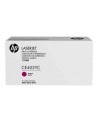 Toner HP magenta contract - nr 14