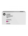 Toner HP magenta contract - nr 22