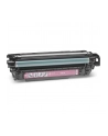 Toner HP magenta contract - nr 24